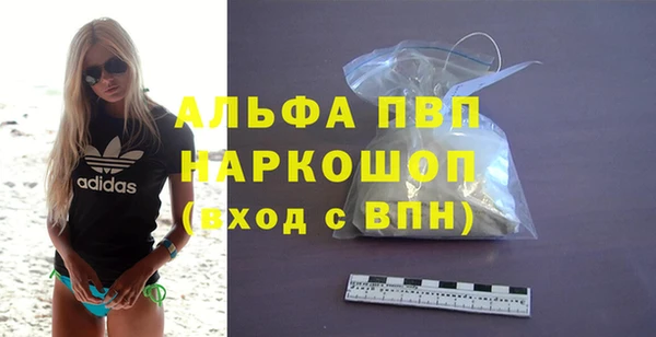 молекула духа Медногорск
