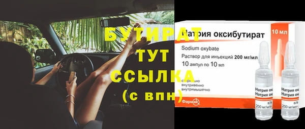 шишки Медвежьегорск