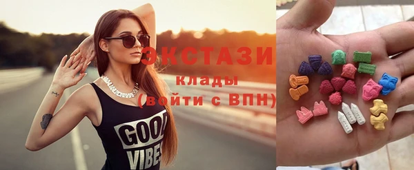 шишки Медвежьегорск