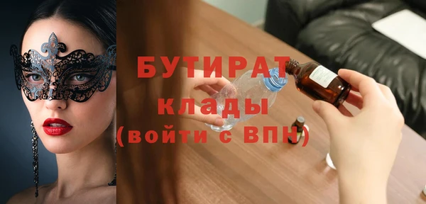 шишки Медвежьегорск