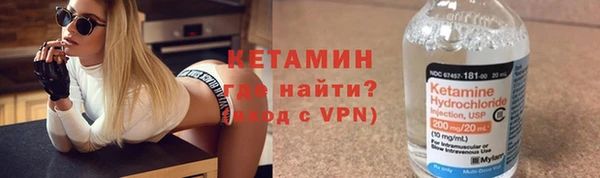шишки Медвежьегорск