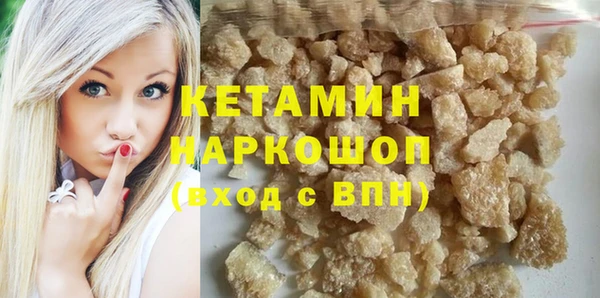 шишки Медвежьегорск