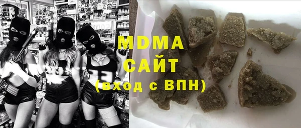 кокс Мегион