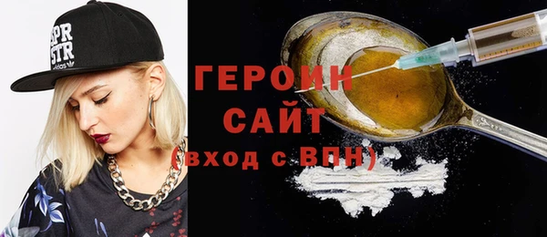 шишки Медвежьегорск