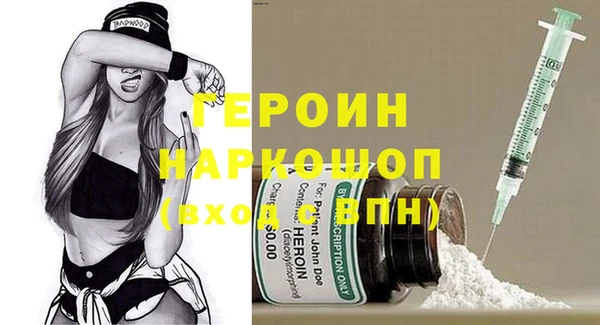 шишки Медвежьегорск