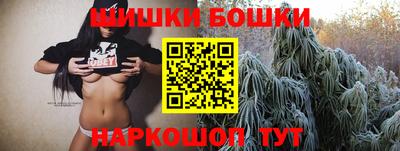 spice Обь
