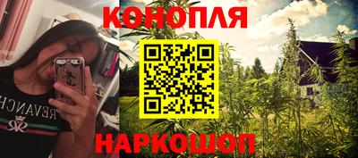 мдпв Нягань